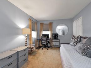 865 Third Avenue, Franklin Square NY 11010