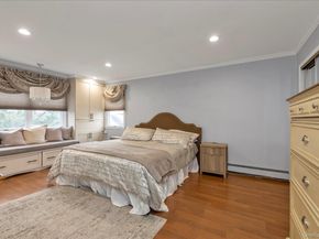 865 Third Avenue, Franklin Square NY 11010