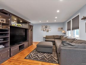865 Third Avenue, Franklin Square NY 11010