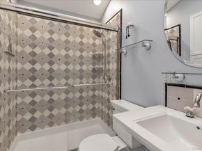 865 Third Avenue, Franklin Square NY 11010