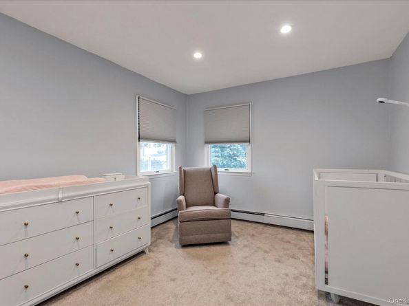 865 Third Avenue, Franklin Square NY 11010