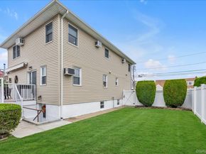 865 Third Avenue, Franklin Square NY 11010