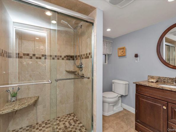 865 Third Avenue, Franklin Square NY 11010