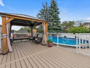 865 Third Avenue, Franklin Square NY 11010