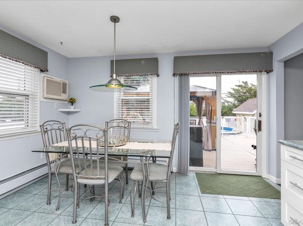 865 Third Avenue, Franklin Square NY 11010