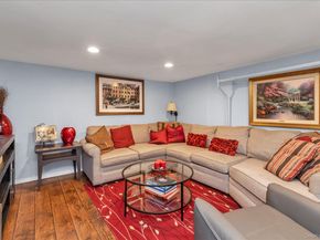 865 Third Avenue, Franklin Square NY 11010