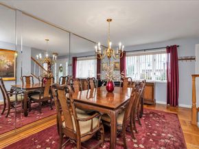 865 Third Avenue, Franklin Square NY 11010