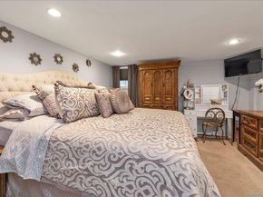 865 Third Avenue, Franklin Square NY 11010