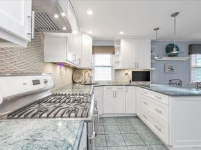 865 Third Avenue, Franklin Square NY 11010