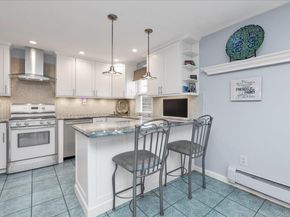 865 Third Avenue, Franklin Square NY 11010