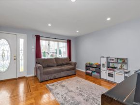 865 Third Avenue, Franklin Square NY 11010
