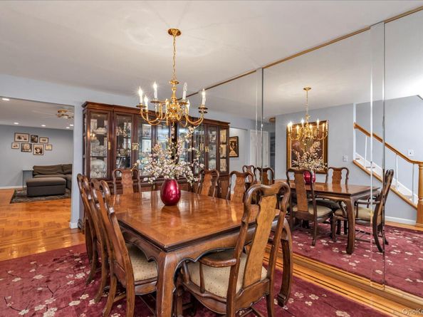 865 Third Avenue, Franklin Square NY 11010