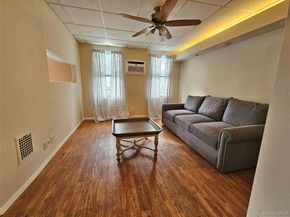 7852 79th Lane, Glendale NY 11385