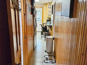7852 79th Lane, Glendale NY 11385