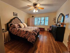 7852 79th Lane, Glendale NY 11385