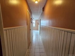 7852 79th Lane, Glendale NY 11385