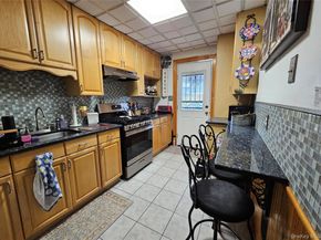 7852 79th Lane, Glendale NY 11385