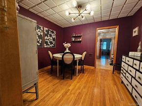 7852 79th Lane, Glendale NY 11385