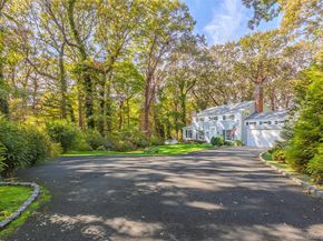 7 Shaker Hollow Road, Setauket NY 11733