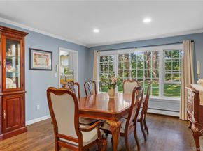 7 Shaker Hollow Road, Setauket NY 11733