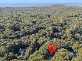 7 Shaker Hollow Road, Setauket NY 11733