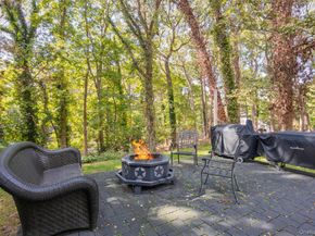7 Shaker Hollow Road, Setauket NY 11733