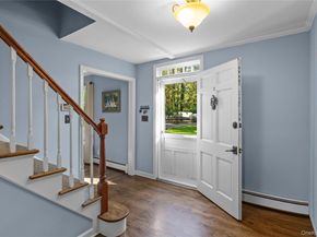 7 Shaker Hollow Road, Setauket NY 11733