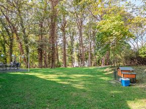 7 Shaker Hollow Road, Setauket NY 11733