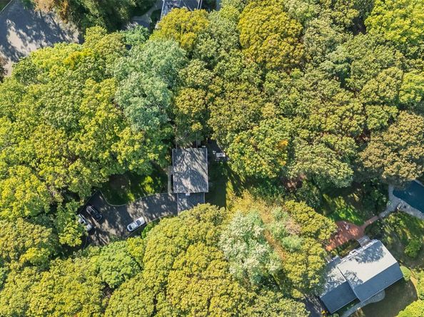 7 Shaker Hollow Road, Setauket NY 11733