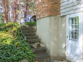 7 Shaker Hollow Road, Setauket NY 11733