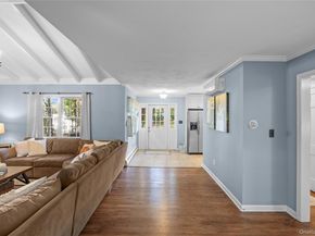 7 Shaker Hollow Road, Setauket NY 11733