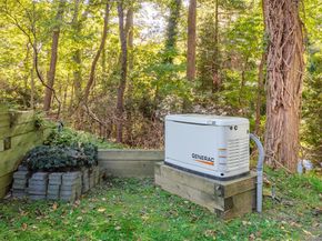 7 Shaker Hollow Road, Setauket NY 11733