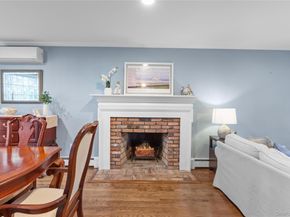7 Shaker Hollow Road, Setauket NY 11733