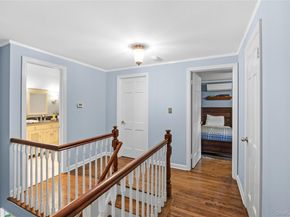 7 Shaker Hollow Road, Setauket NY 11733