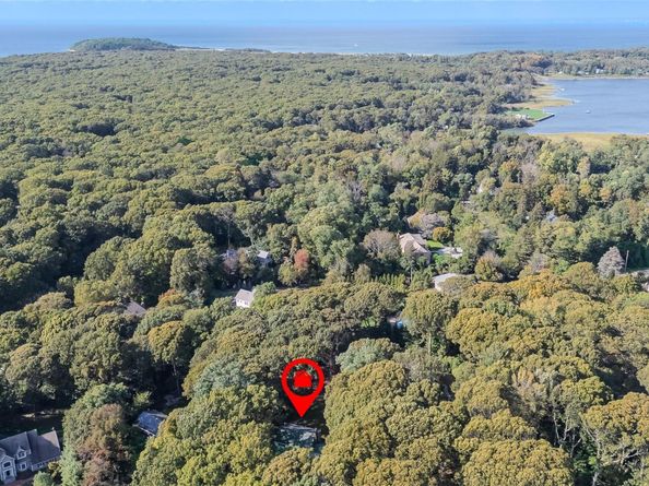 7 Shaker Hollow Road, Setauket NY 11733
