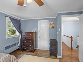 7 Shaker Hollow Road, Setauket NY 11733