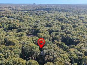 7 Shaker Hollow Road, Setauket NY 11733