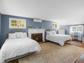 7 Shaker Hollow Road, Setauket NY 11733