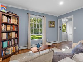 7 Shaker Hollow Road, Setauket NY 11733