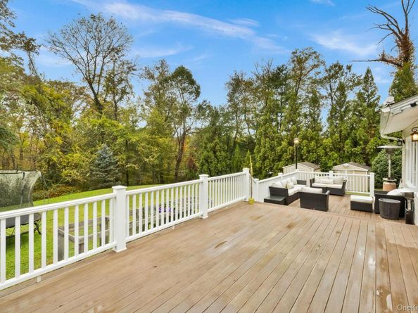 3 Byram Brook Place, Armonk NY 10504