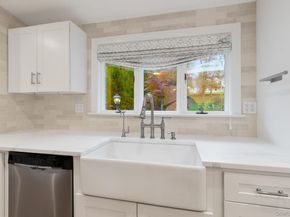3 Byram Brook Place, Armonk NY 10504