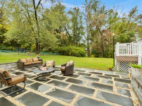 3 Byram Brook Place, Armonk NY 10504