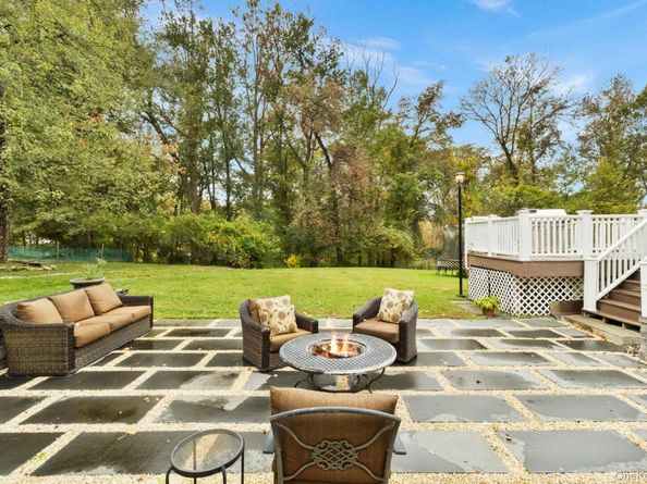 3 Byram Brook Place, Armonk NY 10504