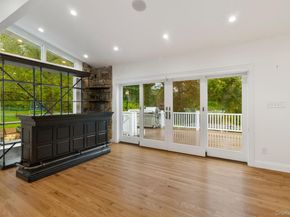3 Byram Brook Place, Armonk NY 10504