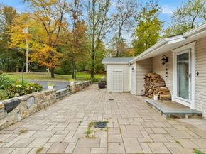 3 Byram Brook Place, Armonk NY 10504