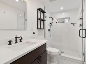 3 Byram Brook Place, Armonk NY 10504