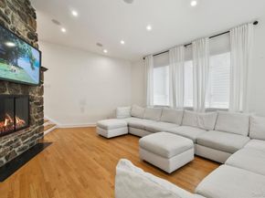3 Byram Brook Place, Armonk NY 10504