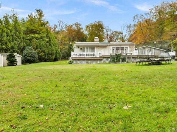 3 Byram Brook Place, Armonk NY 10504