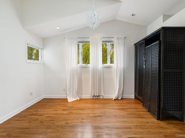 3 Byram Brook Place, Armonk NY 10504
