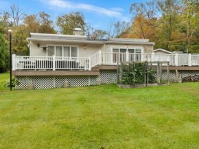 3 Byram Brook Place, Armonk NY 10504
